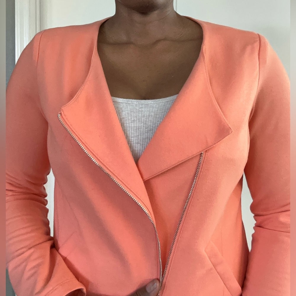 Mossimo Blazer